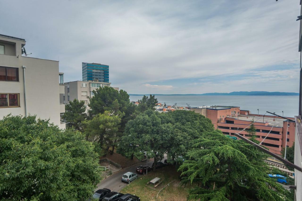 In Love With Rijeka Dış mekan fotoğraf